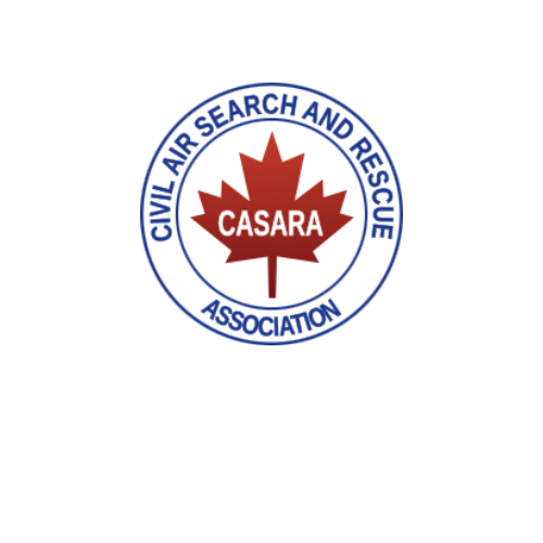 CASARA Academy