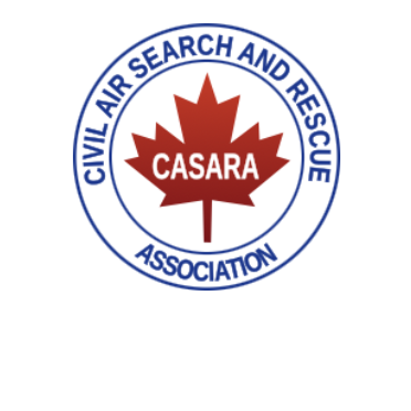CASARA Academy