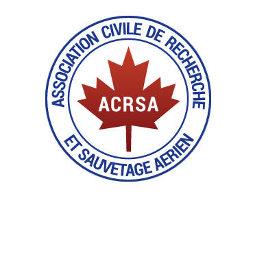 CASARA Academy